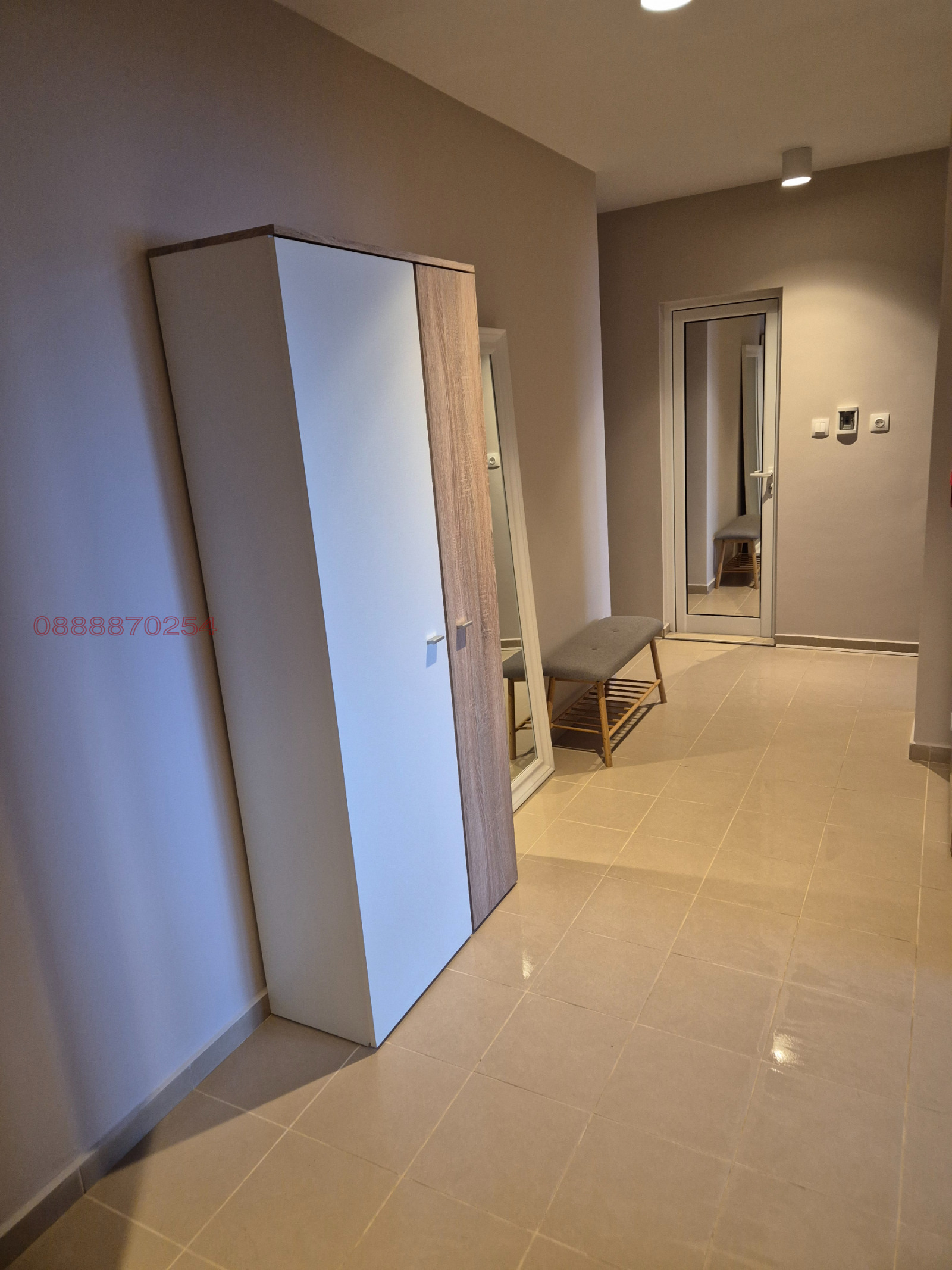 ���� ��� ���� 3-����� | Imot.bg � ����������� 17