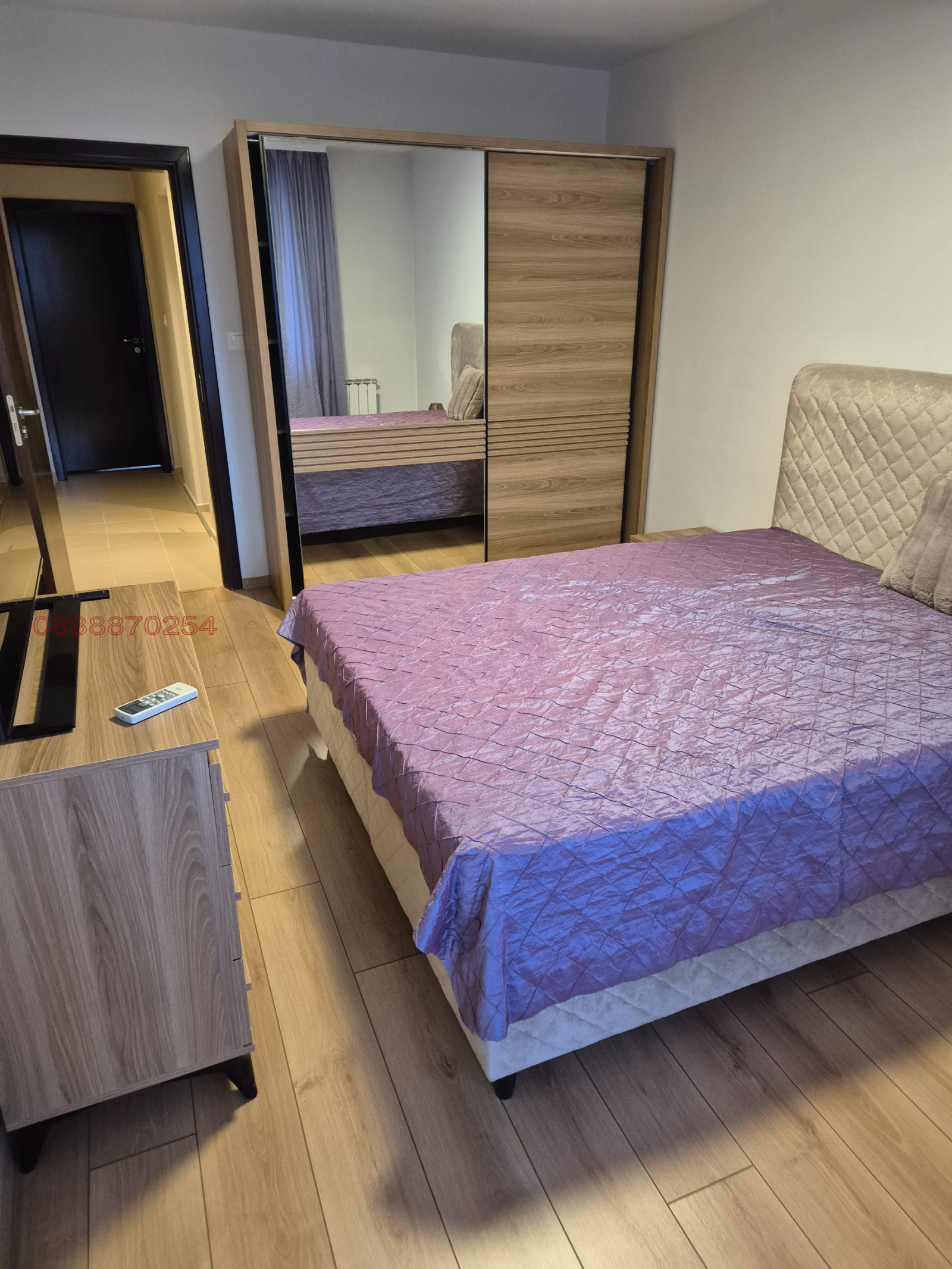 ���� ��� ���� 3-����� | Imot.bg � ����������� 6