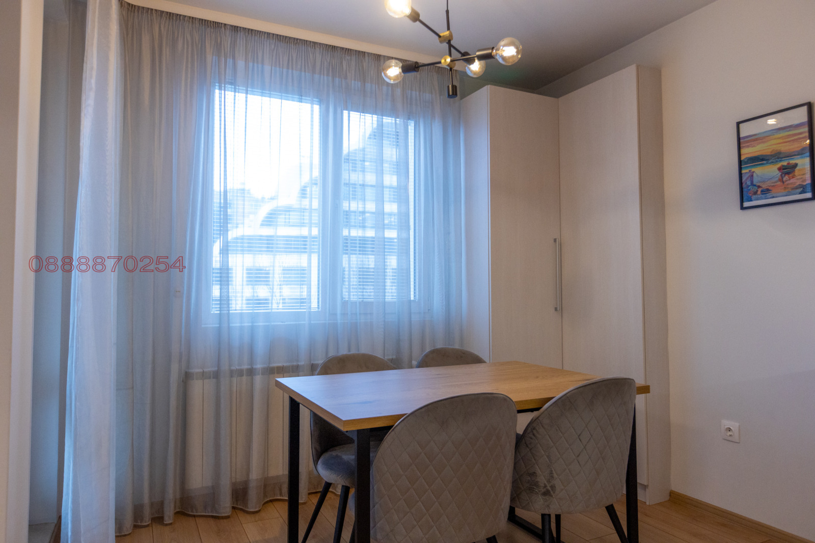 ���� ��� ���� 3-����� | Imot.bg � ����������� 2