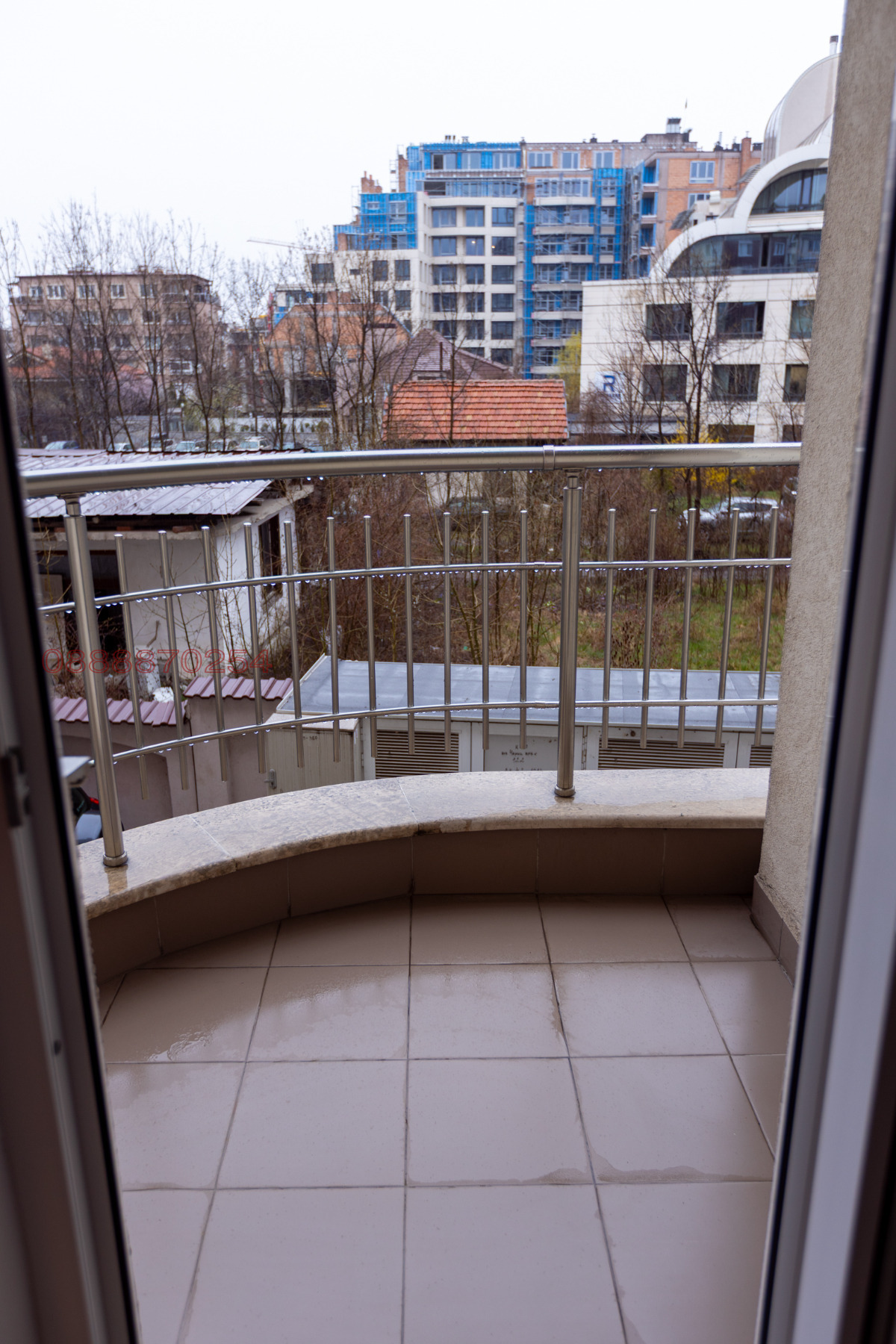 ���� ��� ���� 3-����� | Imot.bg � ����������� 17