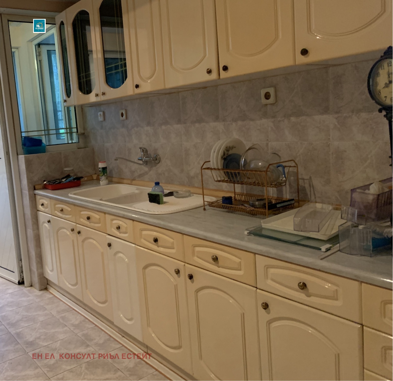 ���� ��� ���� 3-����� | Imot.bg � ����������� 3