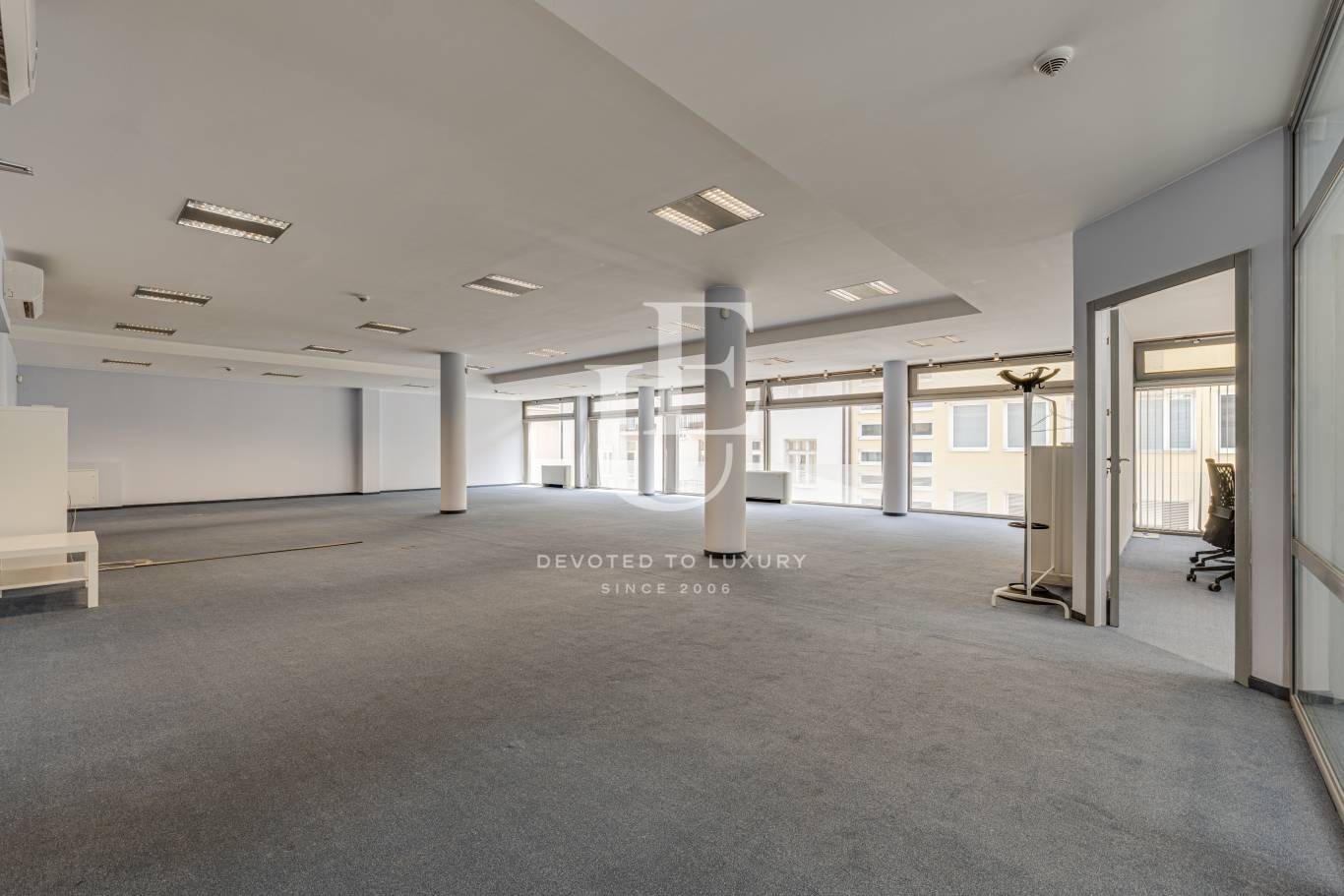 ���� ��� ���� ���� | Imot.bg � ����������� 4