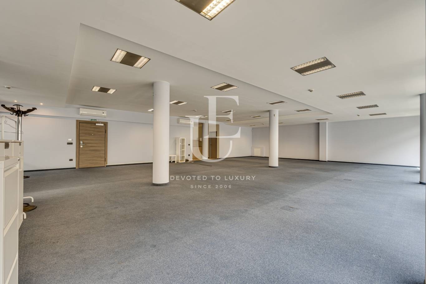 ���� ��� ���� ���� | Imot.bg � ����������� 2