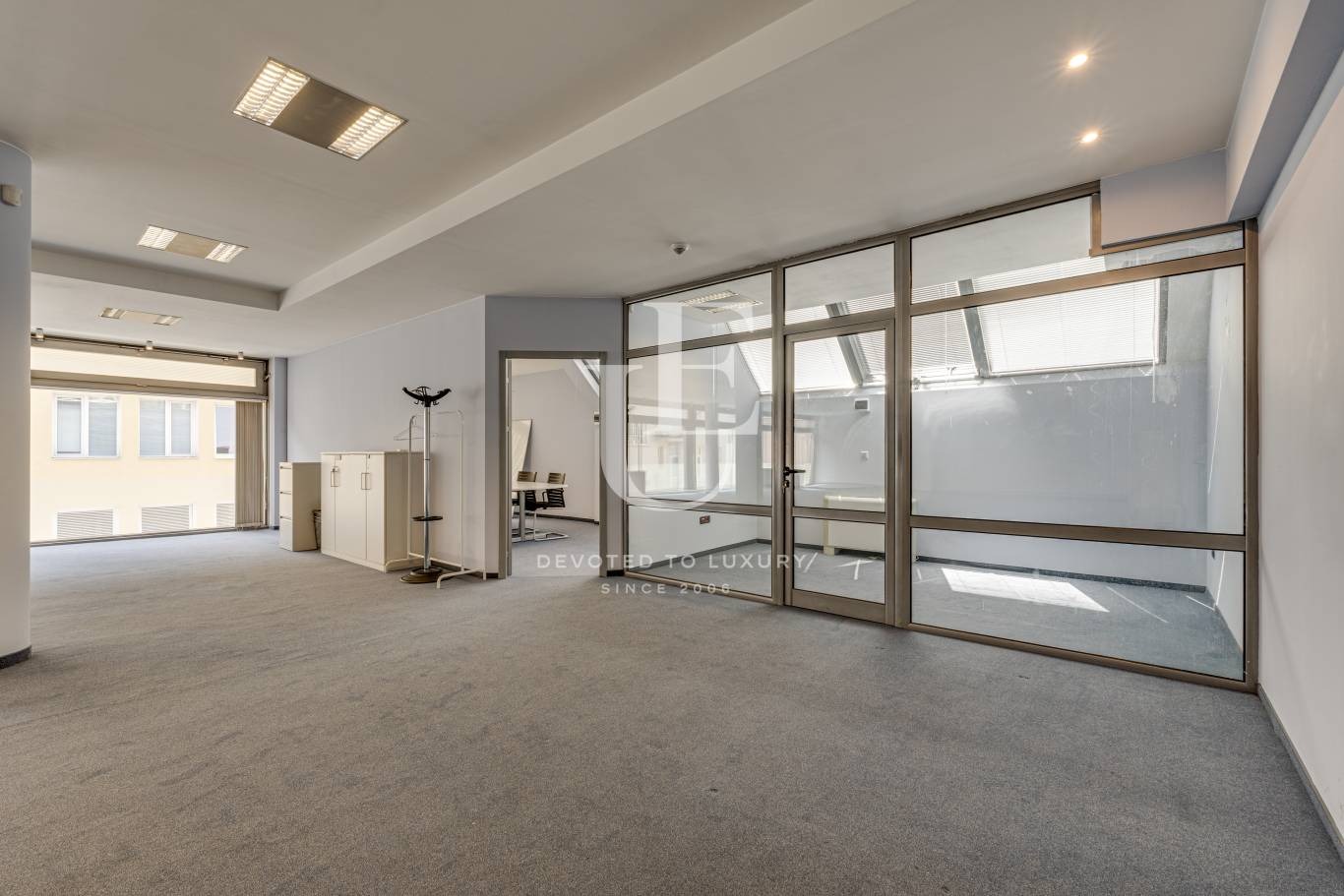 ���� ��� ���� ���� | Imot.bg � ����������� 6