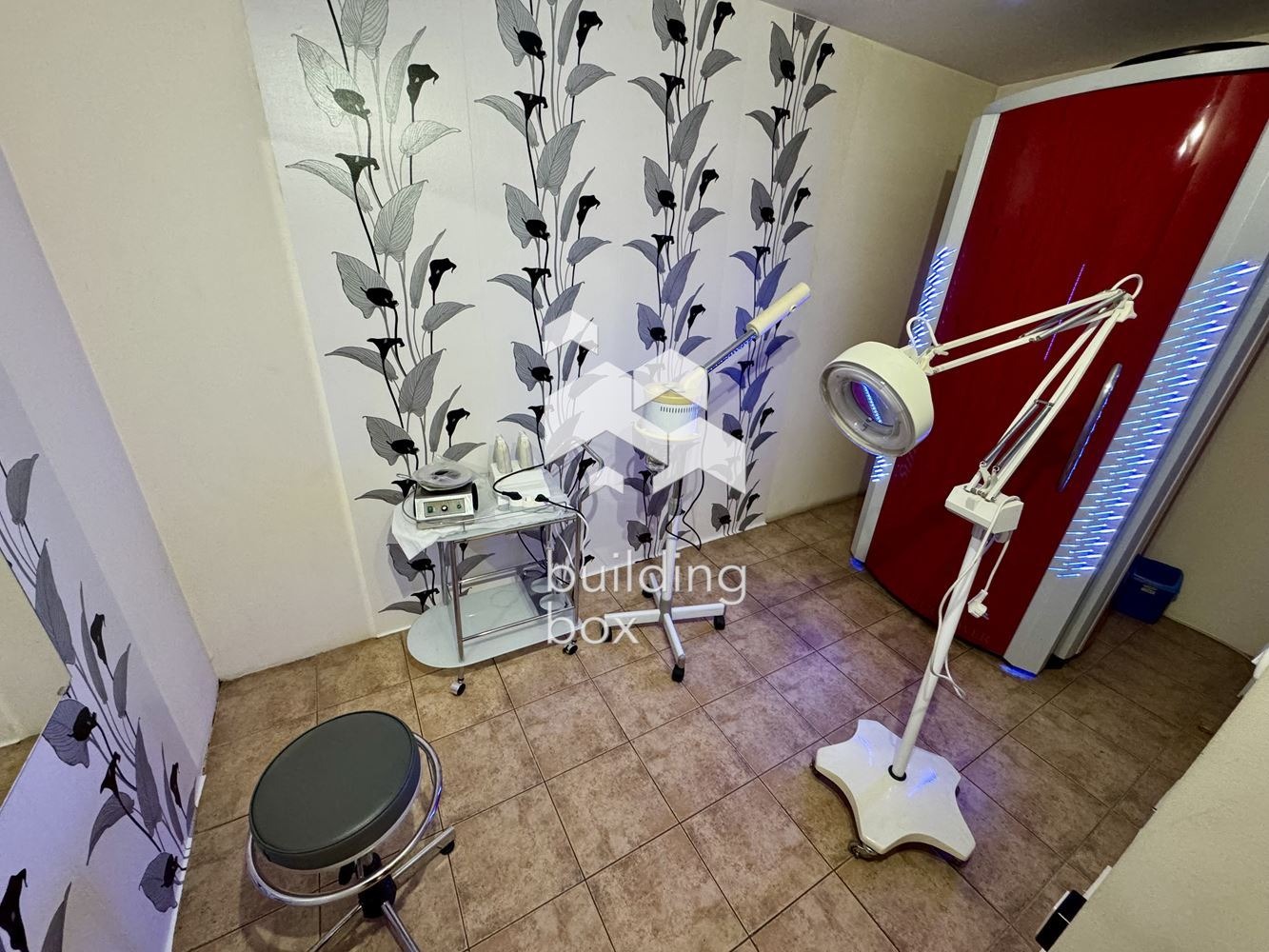 ���� ��� ���� ������� | Imot.bg � ����������� 9