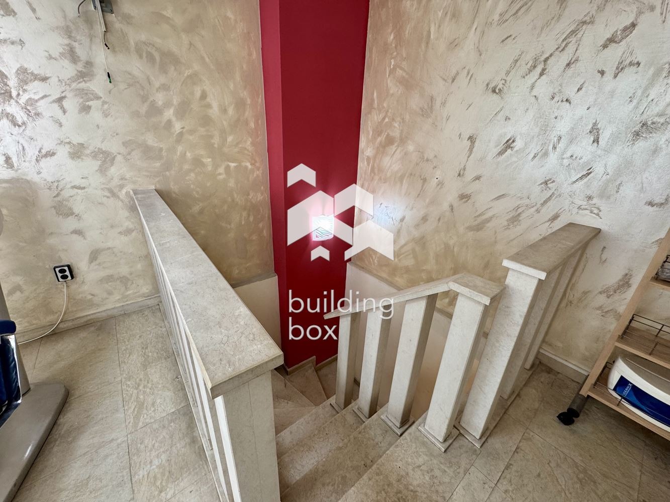 ���� ��� ���� ������� | Imot.bg � ����������� 5