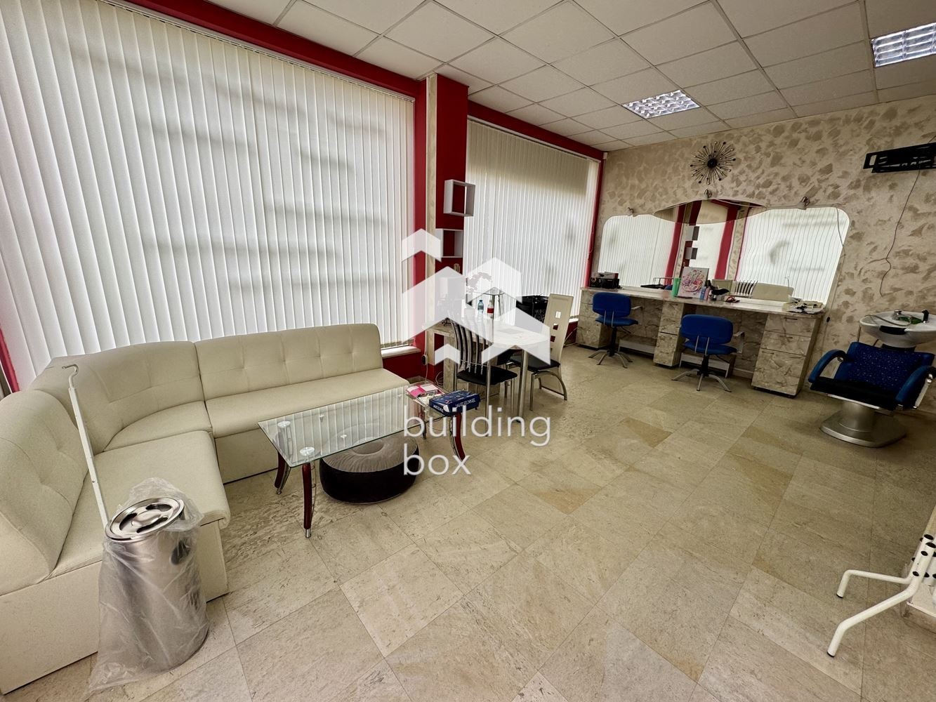 ���� ��� ���� ������� | Imot.bg � ����������� 1