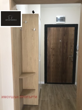 ���� ��� ���� 1-����� | Imot.bg � ����� ������ 5