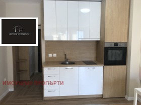 ����� ���� ��� ���� 1-�����,���� �����, ���������� ����