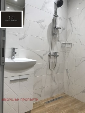 ���� ��� ���� 1-����� | Imot.bg � ����� ������ 6