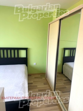 ���� ��� ���� 1-����� | Imot.bg � ����� ������ 3