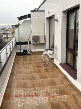 ���� ��� ���� 1-����� | Imot.bg � ����� ������ 7