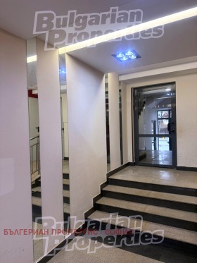 ���� ��� ���� 1-����� | Imot.bg � ����� ������ 9