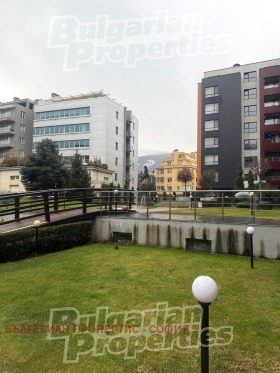 ���� ��� ���� 1-����� | Imot.bg � ����� ������ 13