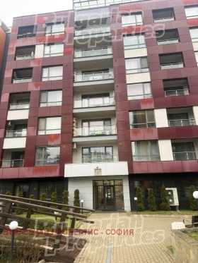 ���� ��� ���� 1-����� | Imot.bg � ����� ������ 11