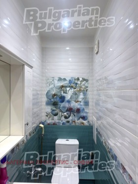 ���� ��� ���� 1-����� | Imot.bg � ����� ������ 5