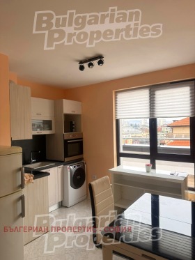 ���� ��� ���� 1-����� | Imot.bg � ����� ������ 2