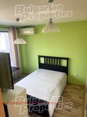 ���� ��� ���� 1-����� | Imot.bg � ����� ������ 4