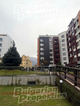 ���� ��� ���� 1-����� | Imot.bg � ����� ������ 12