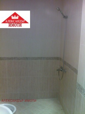 ���� ��� ���� 1-����� | Imot.bg � ����� ������ 4