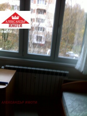 ���� ��� ���� 1-����� | Imot.bg � ����� ������ 12