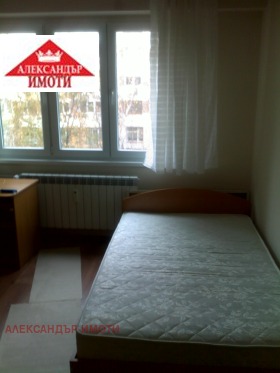 ���� ��� ���� 1-����� | Imot.bg � ����� ������ 10