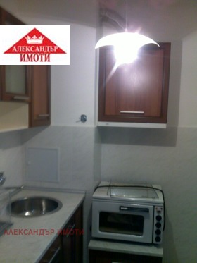 ���� ��� ���� 1-����� | Imot.bg � ����� ������ 9