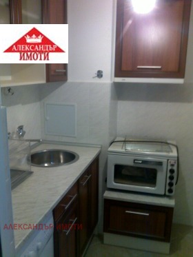 ���� ��� ���� 1-����� | Imot.bg � ����� ������ 8