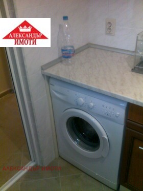 ���� ��� ���� 1-����� | Imot.bg � ����� ������ 6