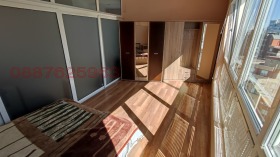 ���� ��� ���� 2-����� | Imot.bg � ����� ������ 4