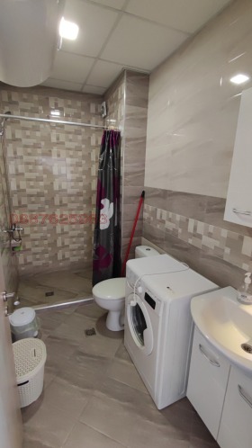 ���� ��� ���� 2-����� | Imot.bg � ����� ������ 8