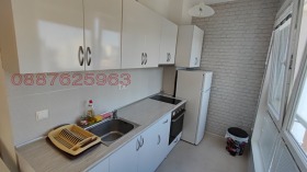 ���� ��� ���� 2-����� | Imot.bg � ����� ������ 1