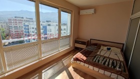 ���� ��� ���� 2-����� | Imot.bg � ����� ������ 5