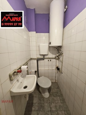    2- | Imot.bg    8