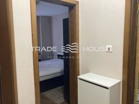 1 bedroom Karshiyaka, Plovdiv 5