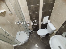 1 bedroom Karshiyaka, Plovdiv 9