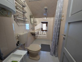    2- | Imot.bg    4