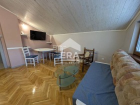    2- | Imot.bg    6