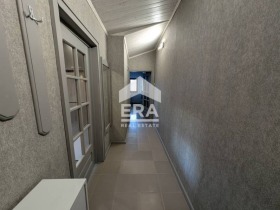    2- | Imot.bg    2