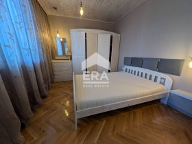 Te huur 1 slaapkamer
