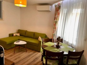 1 camera da letto Meditsinska akademiia, Sofia