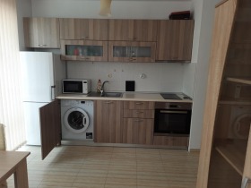 1 camera da letto Mladegki Halm, Plovdiv