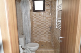    2- | Imot.bg    6