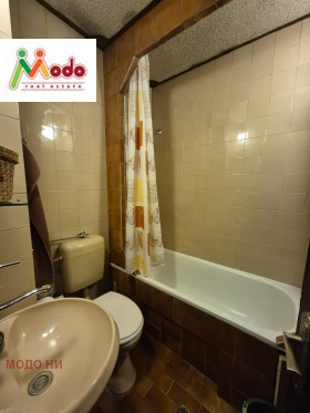    2- | Imot.bg    7
