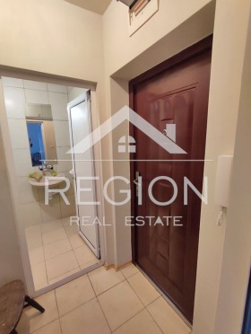 ���� ��� ���� 2-����� | Imot.bg � ����� ������ 7