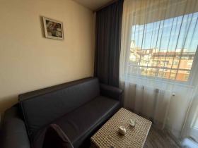 ����� ���� ��� ���� 2-�����,���� �����, ������ �����