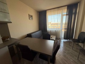 ����� ���� ��� ���� 2-�����,���� �����, ������ �����