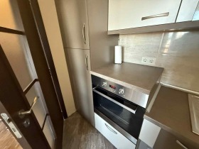 ����� ���� ��� ���� 2-�����,���� �����, ������ �����>