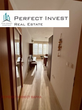 ���� ��� ���� 2-����� | Imot.bg � ����� ������ 6