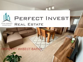 ����� ���� ��� ���� 2-�����,���� �����, ����� ������